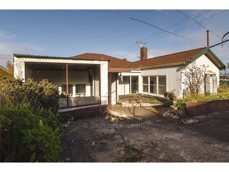 East Devonport TAS 7310