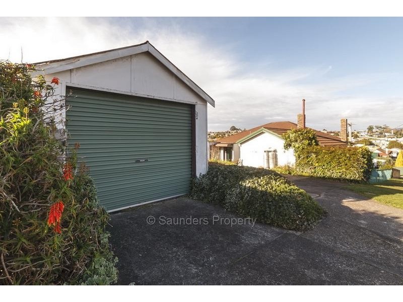 East Devonport TAS 7310