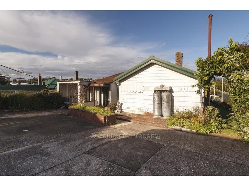 East Devonport TAS 7310