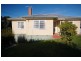 3 Grenville, Burnie TAS 7320