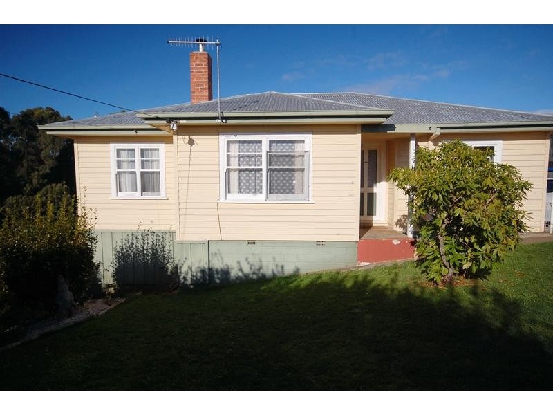 3 Grenville, Burnie TAS 7320