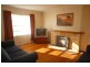 3 Grenville, Burnie TAS 7320