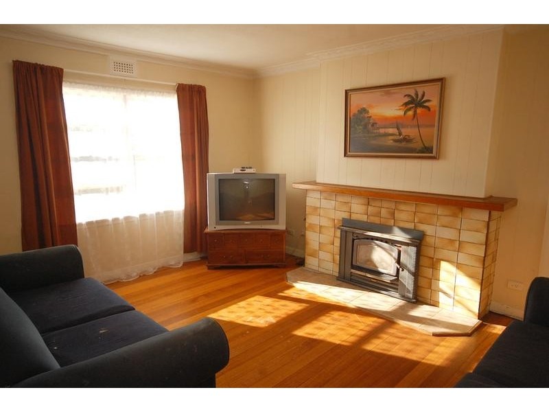 3 Grenville, Burnie TAS 7320