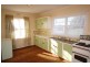 3 Grenville, Burnie TAS 7320