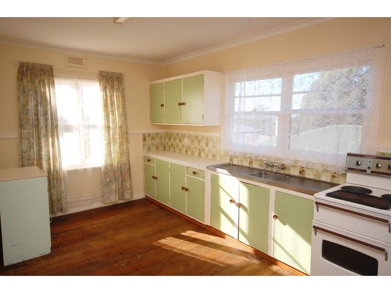 3 Grenville, Burnie TAS 7320