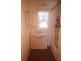 3 Grenville, Burnie TAS 7320