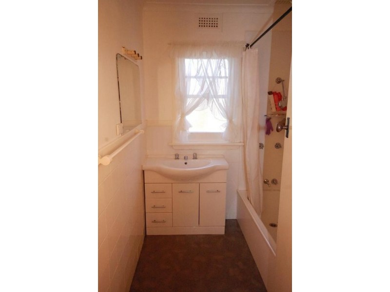 3 Grenville, Burnie TAS 7320