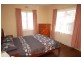 3 Grenville, Burnie TAS 7320