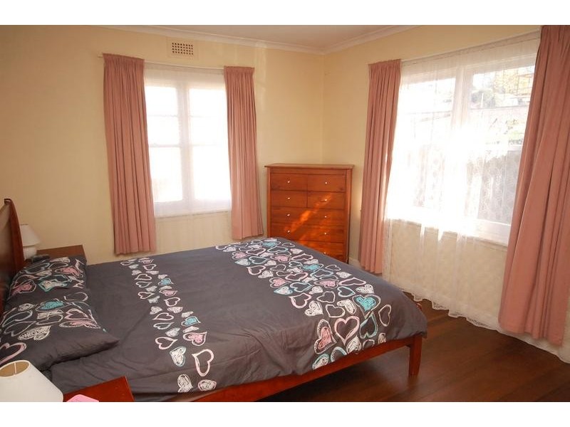 3 Grenville, Burnie TAS 7320