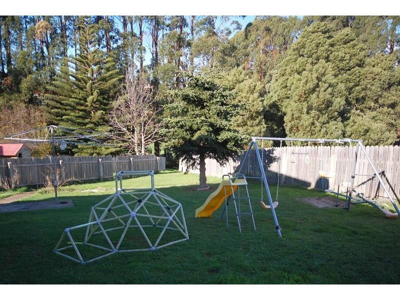 3 Grenville, Burnie TAS 7320