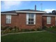 29 Amy Street, Ulverstone TAS 7315