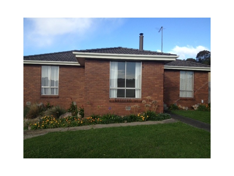 29 Amy Street, Ulverstone TAS 7315
