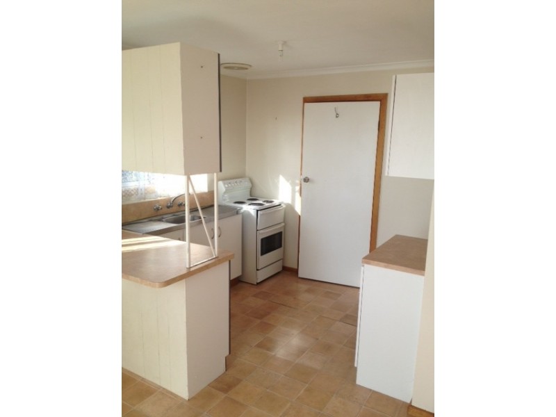 29 Amy Street, Ulverstone TAS 7315