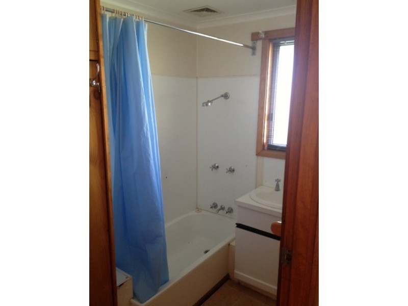 29 Amy Street, Ulverstone TAS 7315