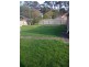 29 Amy Street, Ulverstone TAS 7315