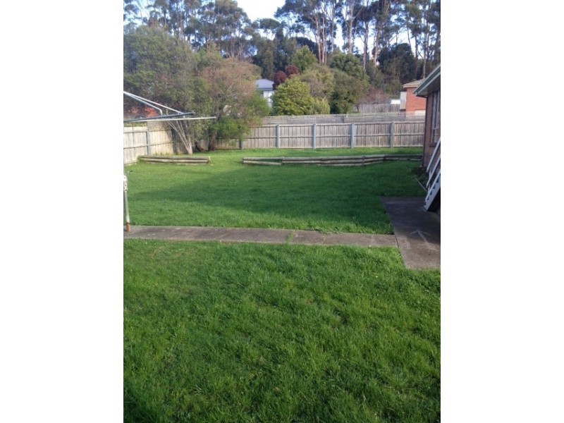 29 Amy Street, Ulverstone TAS 7315