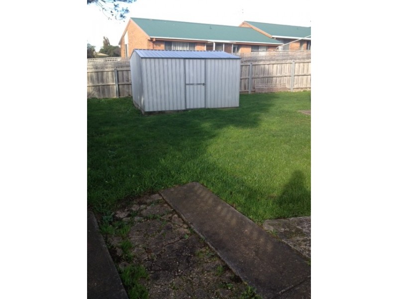29 Amy Street, Ulverstone TAS 7315