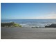 142 Main Road, Penguin TAS 7316