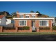 142 Main Road, Penguin TAS 7316