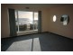 142 Main Road, Penguin TAS 7316