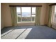 142 Main Road, Penguin TAS 7316