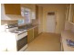 142 Main Road, Penguin TAS 7316