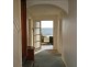 142 Main Road, Penguin TAS 7316