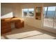 142 Main Road, Penguin TAS 7316