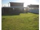 142 Main Road, Penguin TAS 7316