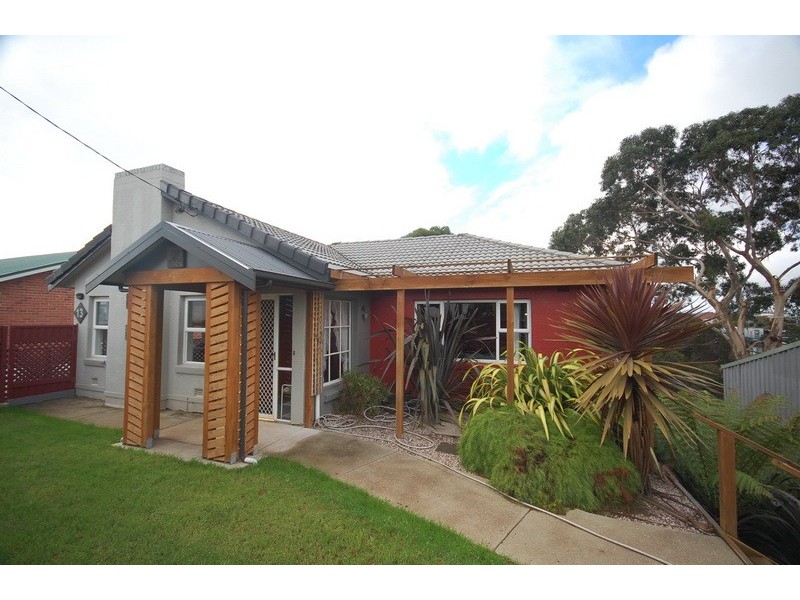 13-15 Joyce Street, Burnie TAS 7320