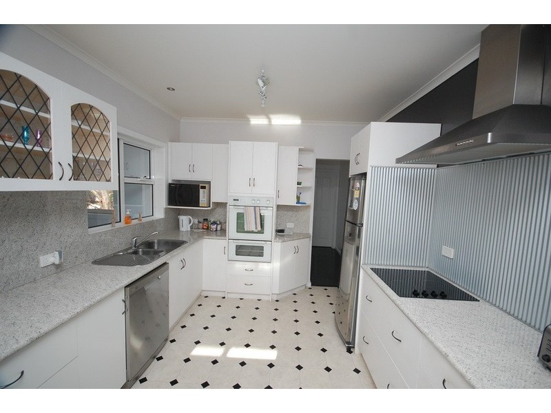 13-15 Joyce Street, Burnie TAS 7320