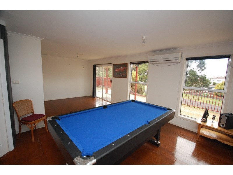 13-15 Joyce Street, Burnie TAS 7320