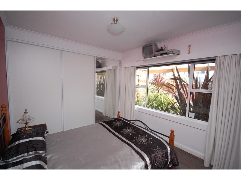 13-15 Joyce Street, Burnie TAS 7320