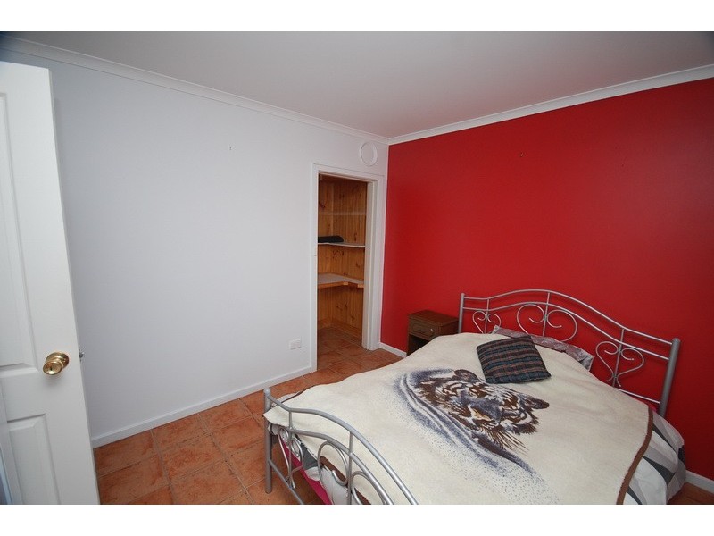 13-15 Joyce Street, Burnie TAS 7320