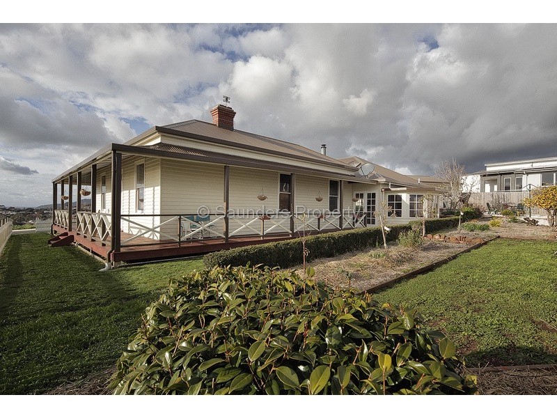 3 Cardinal Court, Park Grove TAS 7320