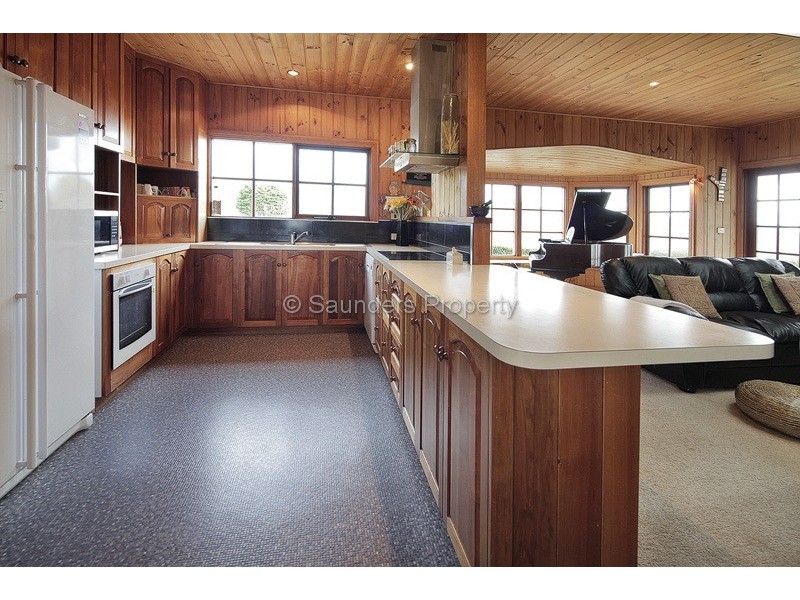 3 Cardinal Court, Park Grove TAS 7320