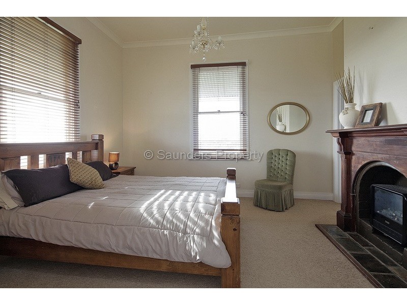 3 Cardinal Court, Park Grove TAS 7320