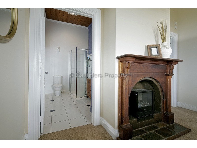 3 Cardinal Court, Park Grove TAS 7320