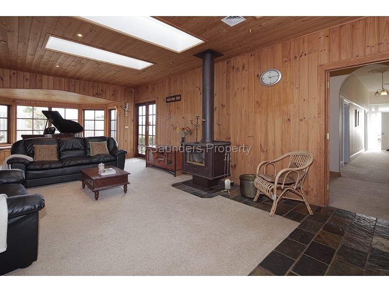 3 Cardinal Court, Park Grove TAS 7320