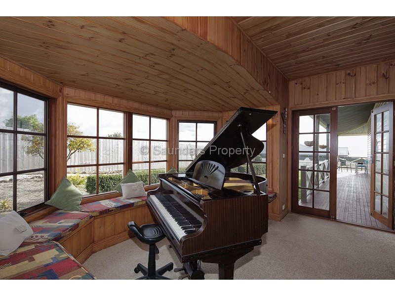 3 Cardinal Court, Park Grove TAS 7320