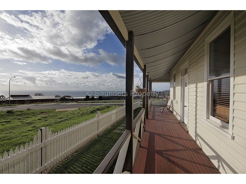 3 Cardinal Court, Park Grove TAS 7320