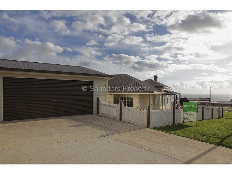 3 Cardinal Court, Park Grove TAS 7320