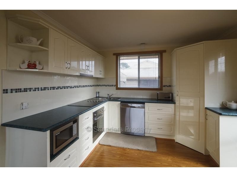 East Devonport TAS 7310