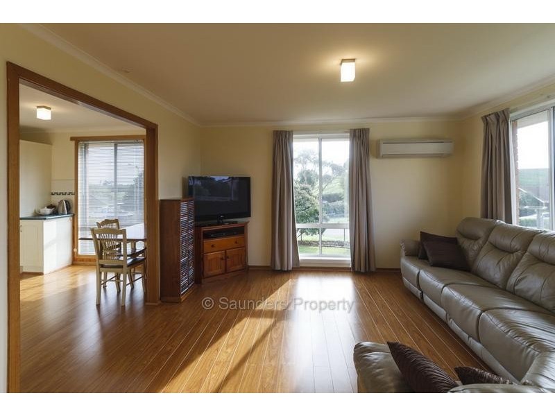 East Devonport TAS 7310