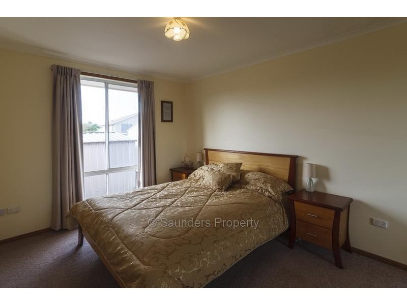 East Devonport TAS 7310