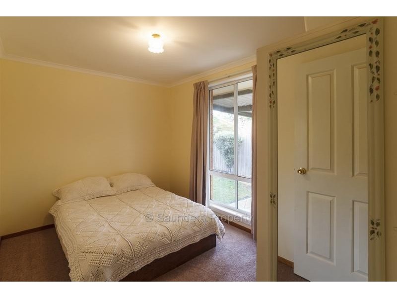 East Devonport TAS 7310