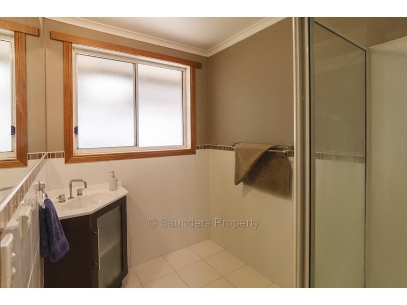 East Devonport TAS 7310