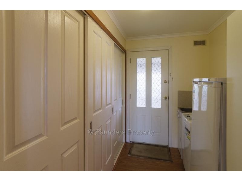 East Devonport TAS 7310