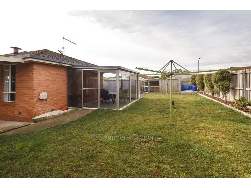 East Devonport TAS 7310