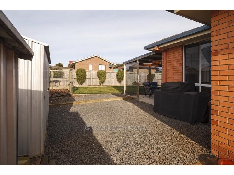 East Devonport TAS 7310